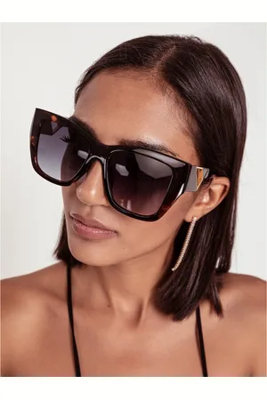 Luna Collection Gafas de sol 70485 para mujer