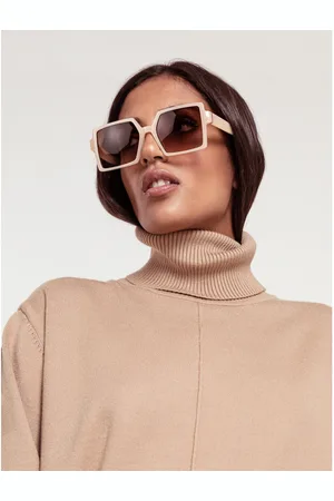 Luna Collection Gafas de sol 69865 para mujer