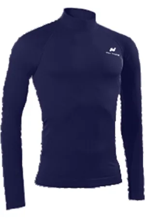 pro touch Camiseta interior MA428 para hombre