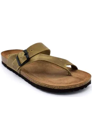 Interbios Zapatos Bajos 7119 para mujer