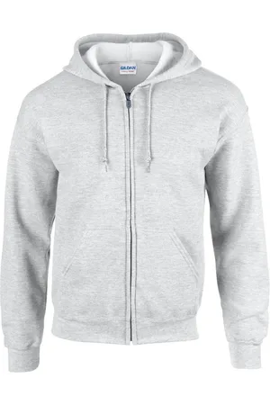 Gildan Jersey GD058 para mujer
