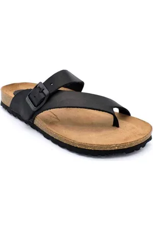 Interbios Zapatos Bajos 7119 para mujer