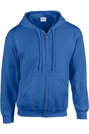 Gildan Jersey GD058 para mujer