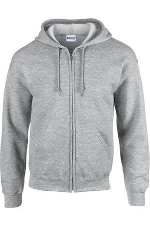 Gildan Jersey GD058 para mujer