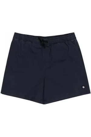 Element Short Valley twill para hombre