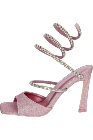 Menbur Sandalias 24712 para mujer