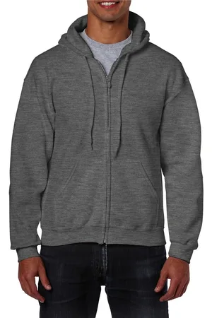 Gildan Jersey GD058 para mujer