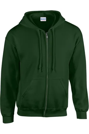 Gildan Jersey GD058 para mujer
