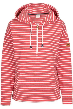 Trespass Jersey Softly para mujer