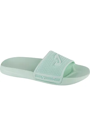 Joma Pantuflas S.Island Jr 24 SISLJS para niña