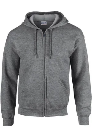 Gildan Jersey GD058 para mujer