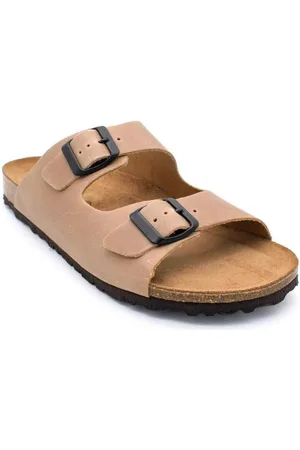 Interbios Zapatos Bajos 7206 para mujer