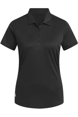 adidas Tops y Camisetas RW10041 para mujer