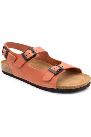 Interbios Zapatos Bajos 7112 para mujer