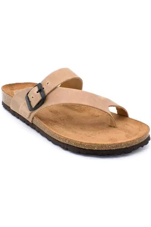 Interbios Zapatos Bajos 7119 para mujer