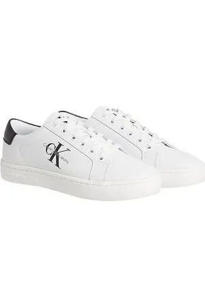 Calvin Klein Zapatillas deporte ZAPATILLA CUPSOLE MUJER para mujer