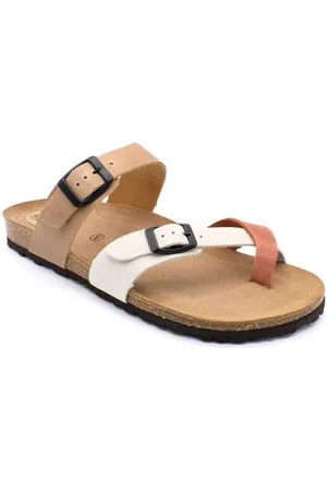 Interbios Zapatos Bajos 7212 para mujer