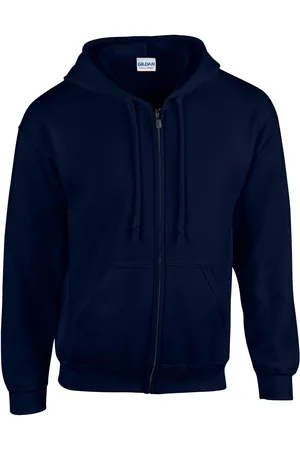 Gildan Jersey GD058 para mujer