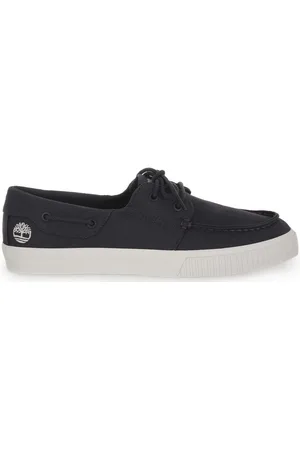 Timberland Deportivas Moda EP4 MYLO BAY LOW para hombre