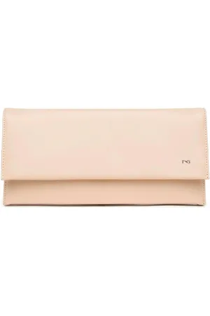 Nero Giardini Bolso NGBAGPE24-443003-lino para mujer