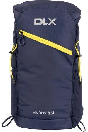 Trespass Mochila Andriv para mujer