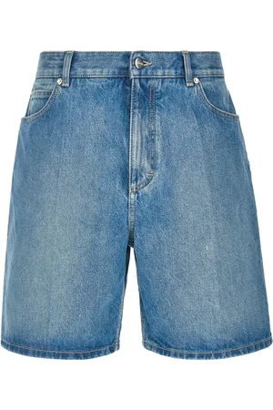 EAX Short - para hombre