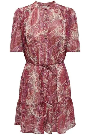 JDY Vestido - para mujer