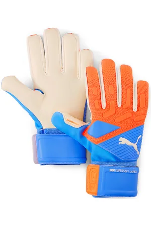 PUMA Guantes - para hombre