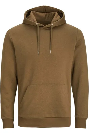 TeeShoppen Jersey Basic para hombre