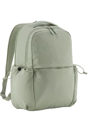 Quadra Mochila Studio para mujer