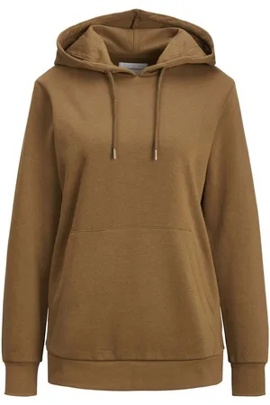 TeeShoppen Jersey Basic para mujer