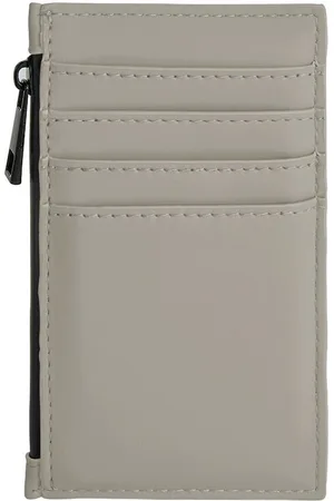 BagBase Maletin PC6979 para mujer