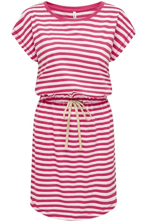 ONLY Vestido - para mujer