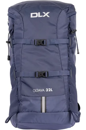 Trespass Mochila Oltava para mujer