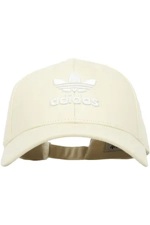 adidas Gorra Baseb Class Tre para mujer
