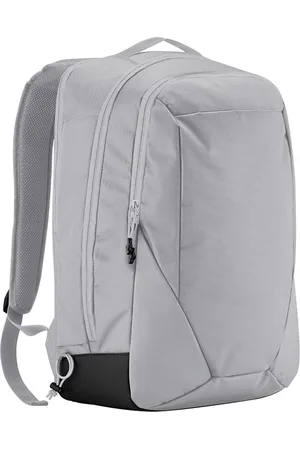 Quadra Mochila Multi-Sport para mujer