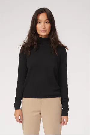 TeeShoppen Jersey Basic para mujer