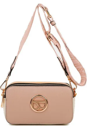 Binnari Bolso 73950 para mujer