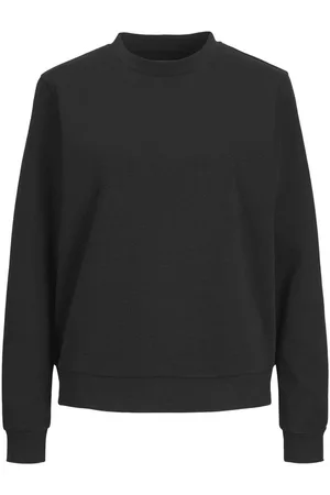 TeeShoppen Jersey Basic para mujer