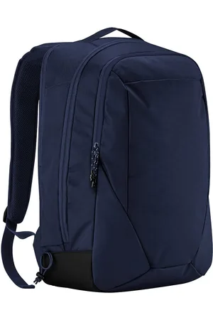 Quadra Mochila Multi-Sport para mujer