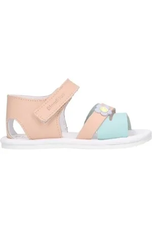 Blanditos Sandalias BRISA COLORES Niño para niño