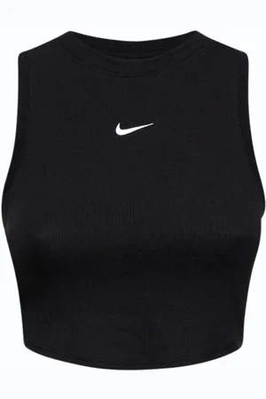 Nike Blusa FB8279 para mujer