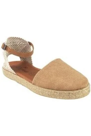 Calzamur Zapatillas deporte Zapato señora 20167 beig para mujer