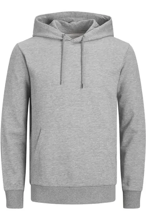 TeeShoppen Jersey Basic para hombre