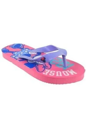 Bubble Bobble Zapatillas deporte Playa niña wd16076 para niña