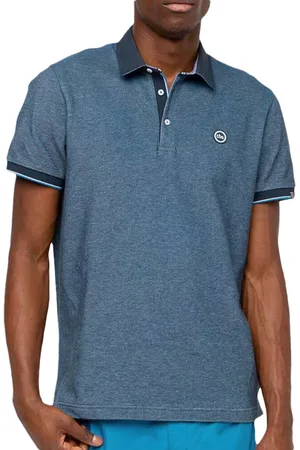 TBS Tops y Camisetas - para hombre