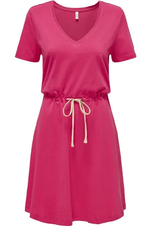 ONLY Vestido - para mujer