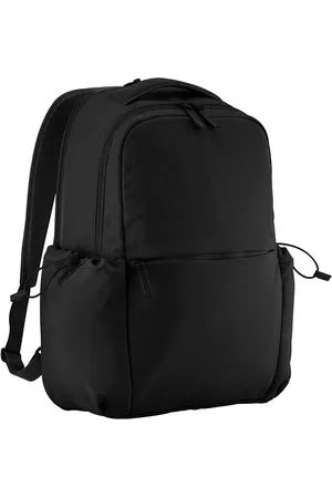 Quadra Mochila Studio para mujer