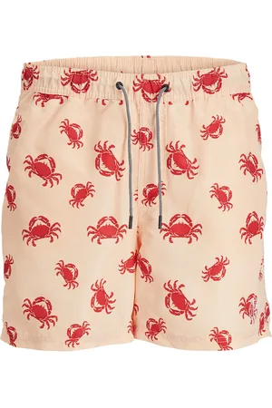 JACK & JONES Bañador - para niño