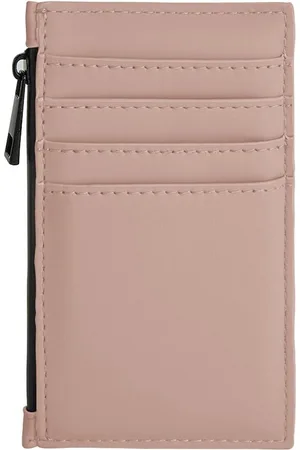 BagBase Maletin PC6979 para mujer